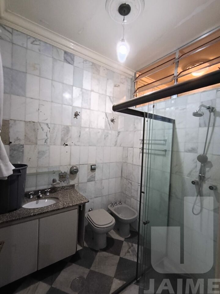 casa-comercial-venda-sao-paulo-bela-vista-3dormitorios-1suite-2vagas-169m2-JA42726