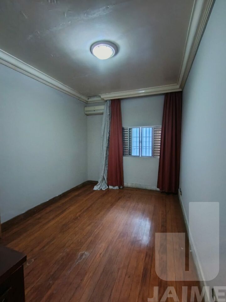 casa-comercial-venda-sao-paulo-bela-vista-3dormitorios-1suite-2vagas-169m2-JA42726