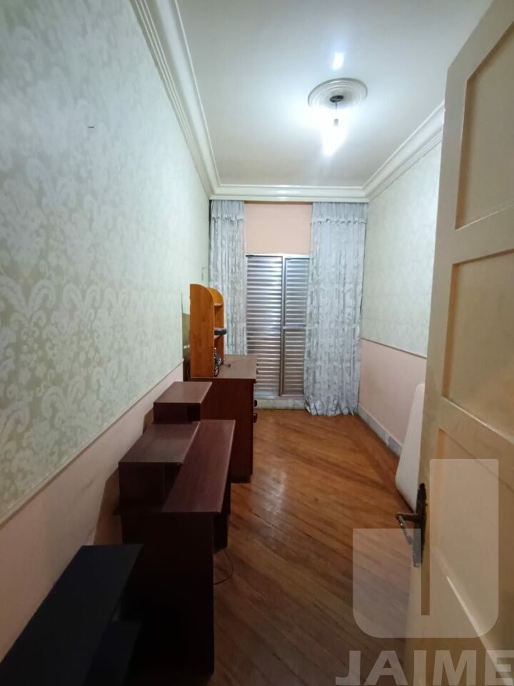 casa-comercial-venda-sao-paulo-bela-vista-3dormitorios-1suite-2vagas-169m2-JA42726