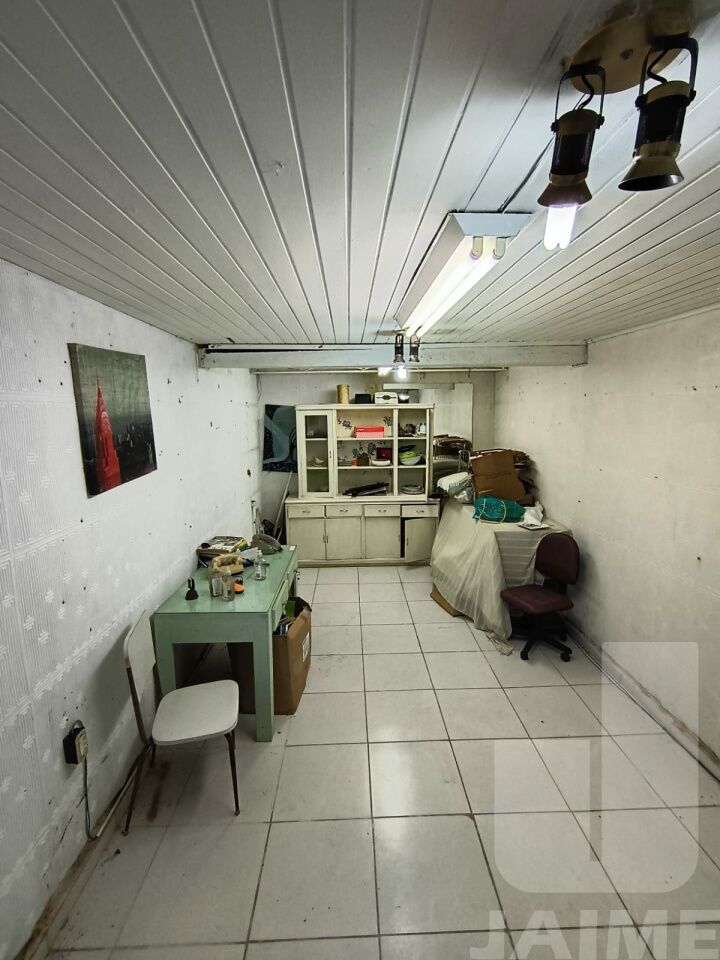 casa-comercial-venda-sao-paulo-bela-vista-3dormitorios-1suite-2vagas-169m2-JA42726