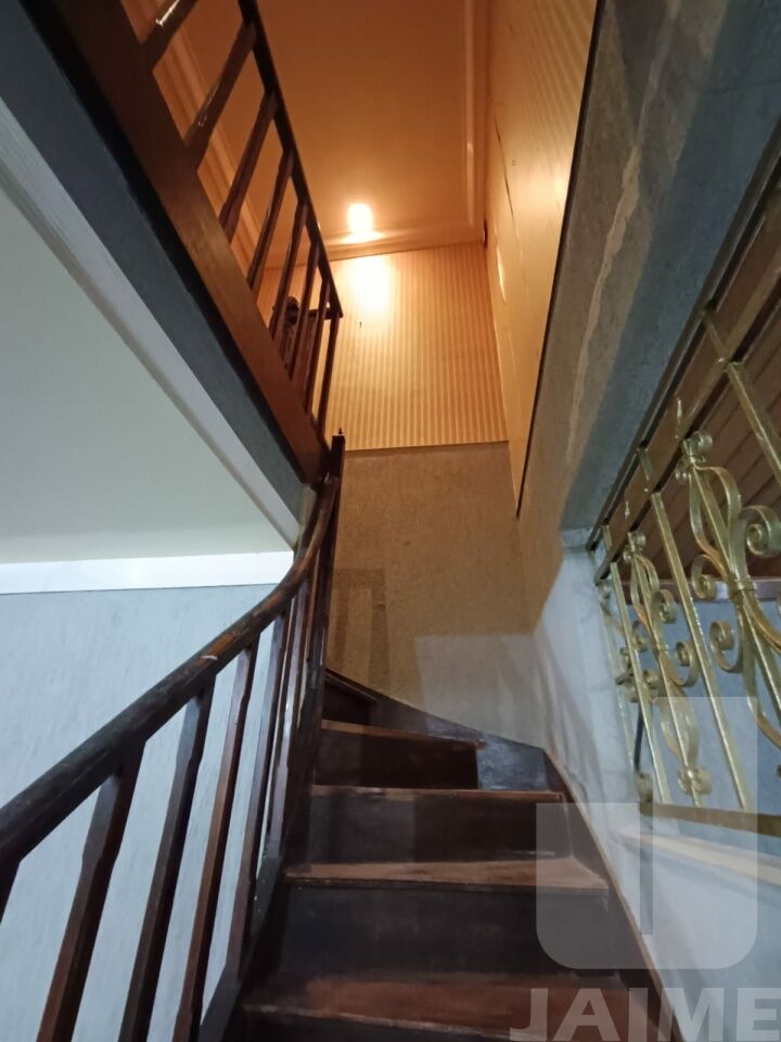 casa-comercial-venda-sao-paulo-bela-vista-3dormitorios-1suite-2vagas-169m2-JA42726