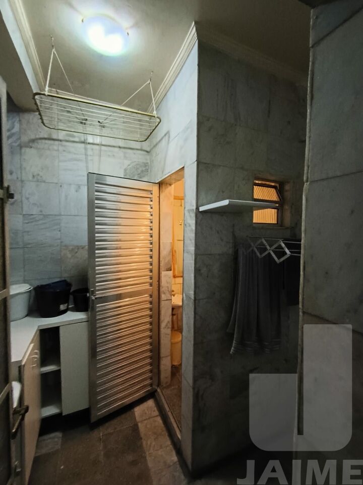 casa-comercial-venda-sao-paulo-bela-vista-3dormitorios-1suite-2vagas-169m2-JA42726