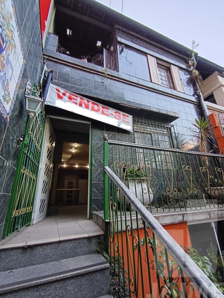 casa-comercial-venda-sao-paulo-bela-vista-3dormitorios-1suite-2vagas-169m2-JA42726