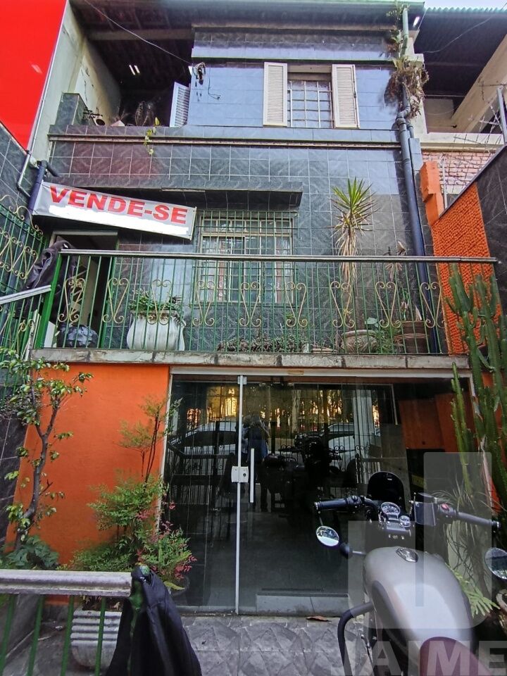 casa-comercial-venda-sao-paulo-bela-vista-3dormitorios-1suite-2vagas-169m2-JA42726