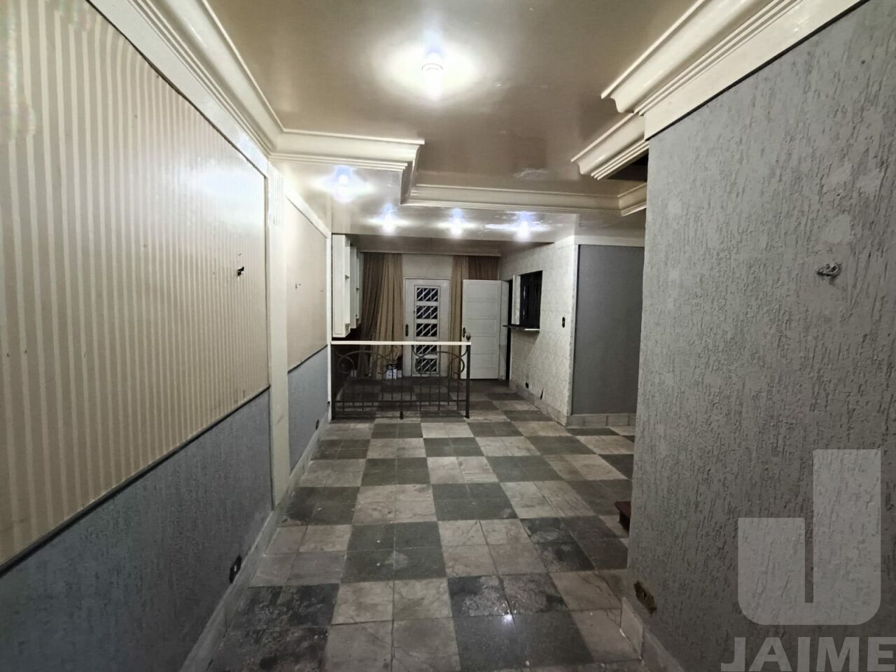 casa-comercial-venda-sao-paulo-bela-vista-3dormitorios-1suite-2vagas-169m2-JA42726