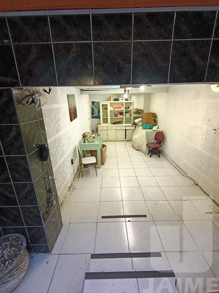 casa-comercial-venda-sao-paulo-bela-vista-3dormitorios-1suite-2vagas-169m2-JA42726