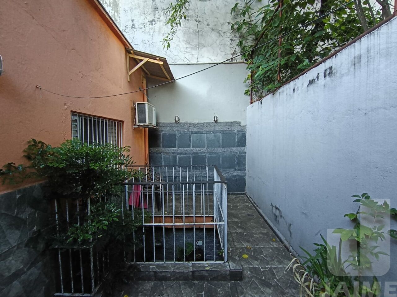 casa-comercial-venda-sao-paulo-bela-vista-3dormitorios-1suite-2vagas-169m2-JA42726