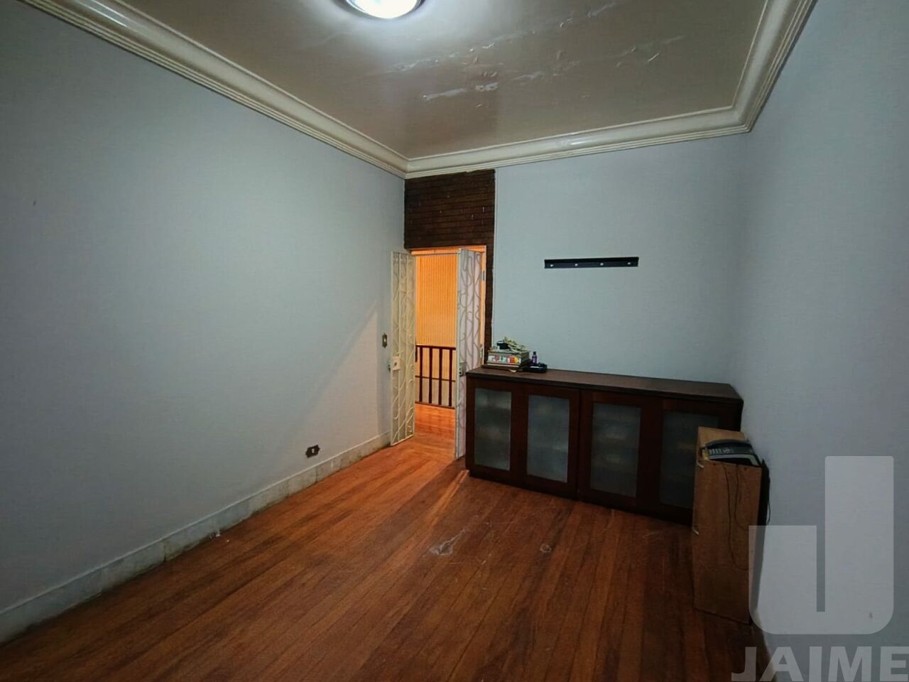 casa-comercial-venda-sao-paulo-bela-vista-3dormitorios-1suite-2vagas-169m2-JA42726