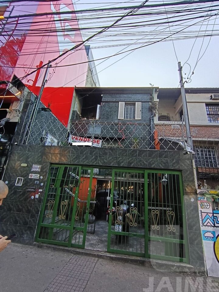 casa-comercial-venda-sao-paulo-bela-vista-3dormitorios-1suite-2vagas-169m2-JA42726