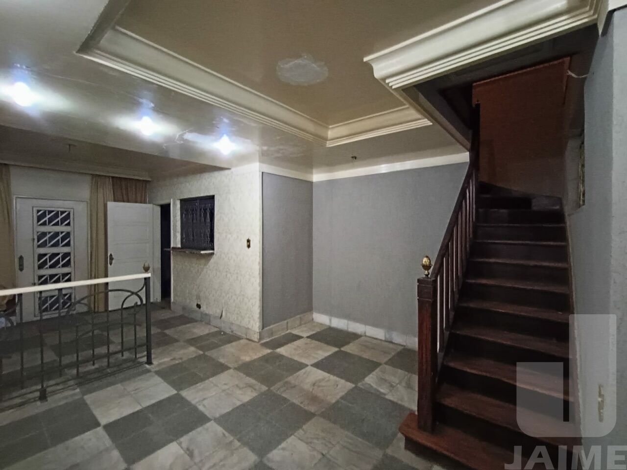 casa-comercial-venda-sao-paulo-bela-vista-3dormitorios-1suite-2vagas-169m2-JA42726