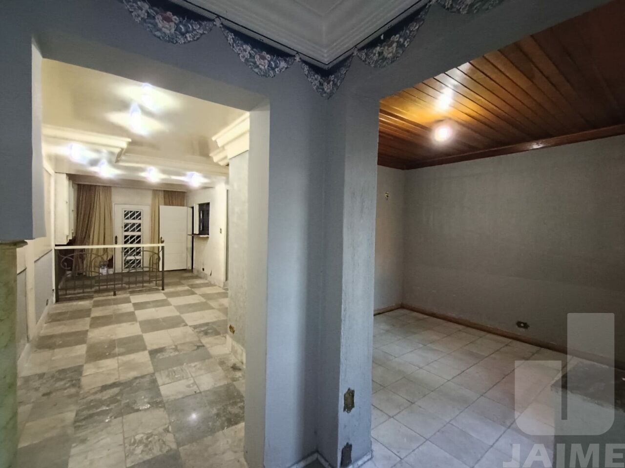 casa-comercial-venda-sao-paulo-bela-vista-3dormitorios-1suite-2vagas-169m2-JA42726