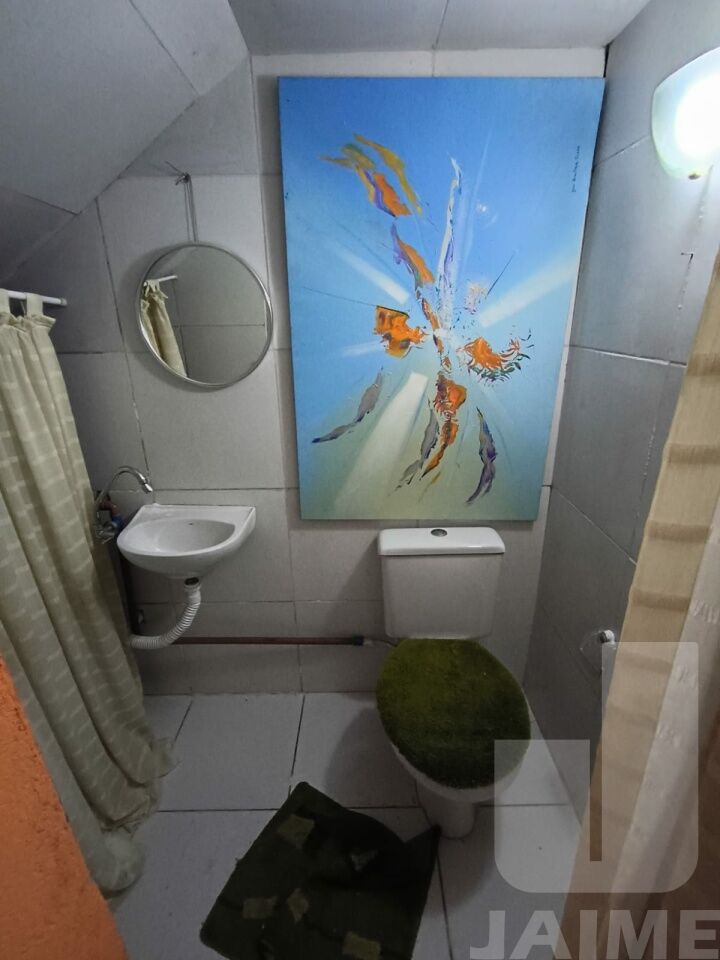 casa-comercial-venda-sao-paulo-bela-vista-3dormitorios-1suite-2vagas-169m2-JA42726