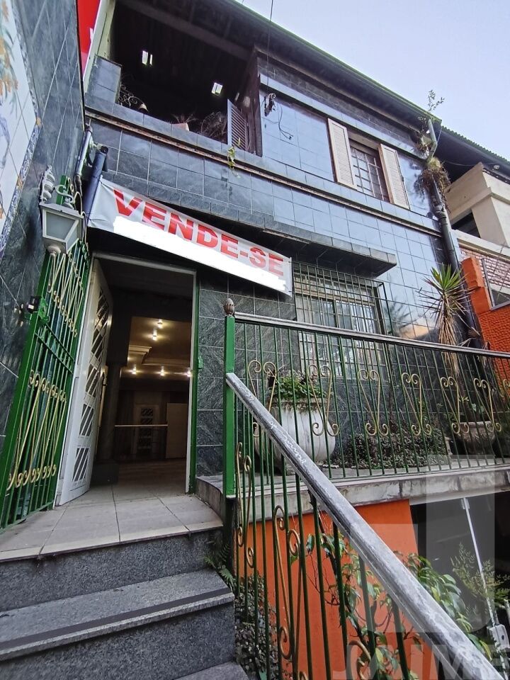 casa-comercial-venda-sao-paulo-bela-vista-3dormitorios-1suite-2vagas-169m2-JA42726