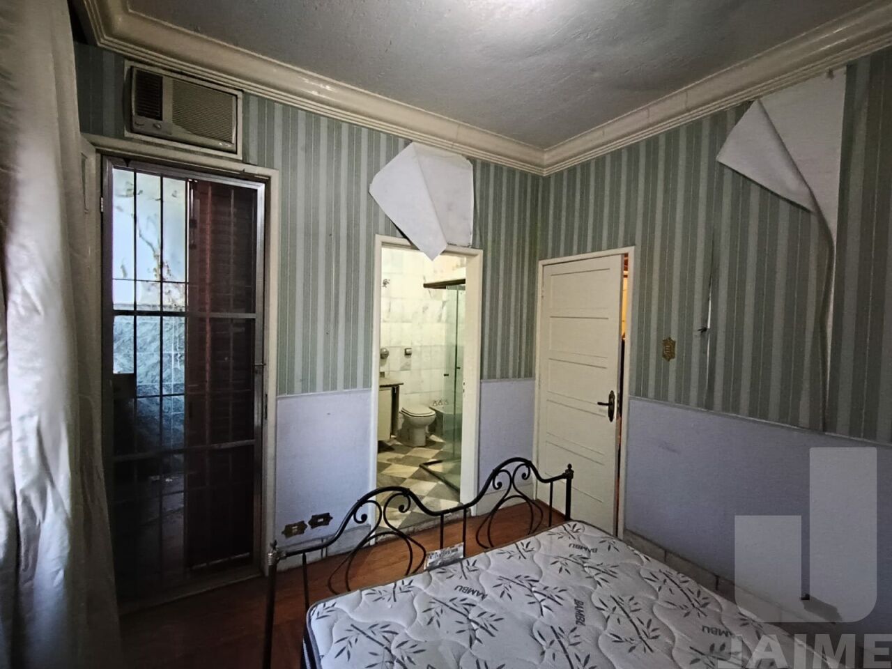 casa-comercial-venda-sao-paulo-bela-vista-3dormitorios-1suite-2vagas-169m2-JA42726