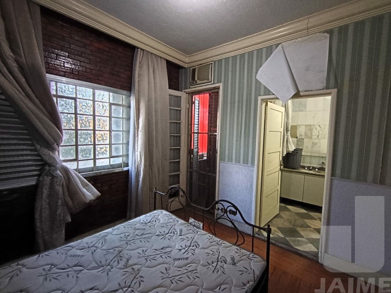 casa-comercial-venda-sao-paulo-bela-vista-3dormitorios-1suite-2vagas-169m2-JA42726