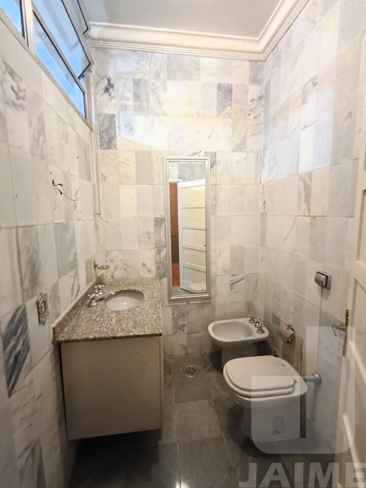 casa-comercial-venda-sao-paulo-bela-vista-3dormitorios-1suite-2vagas-169m2-JA42726