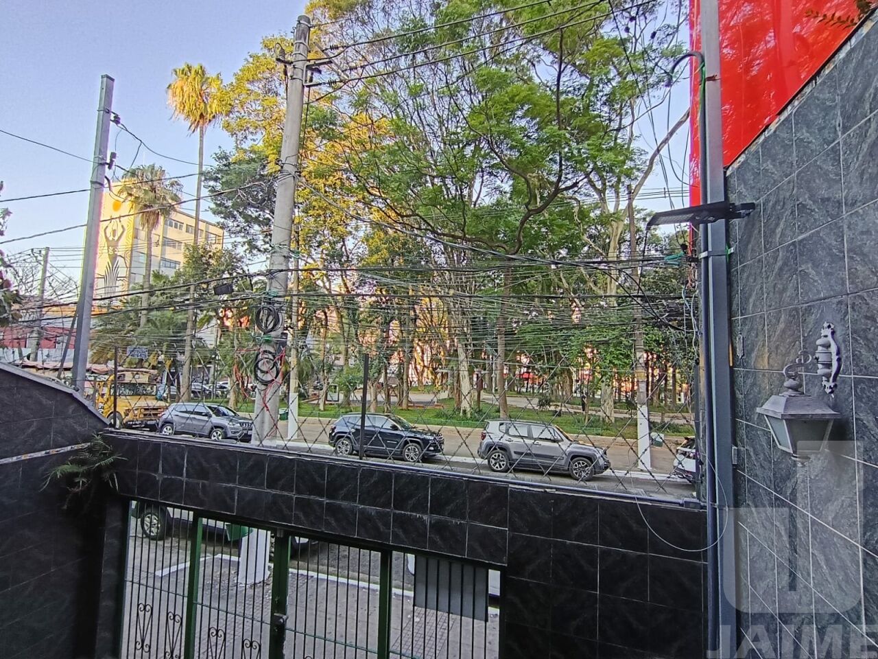 casa-comercial-venda-sao-paulo-bela-vista-3dormitorios-1suite-2vagas-169m2-JA42726