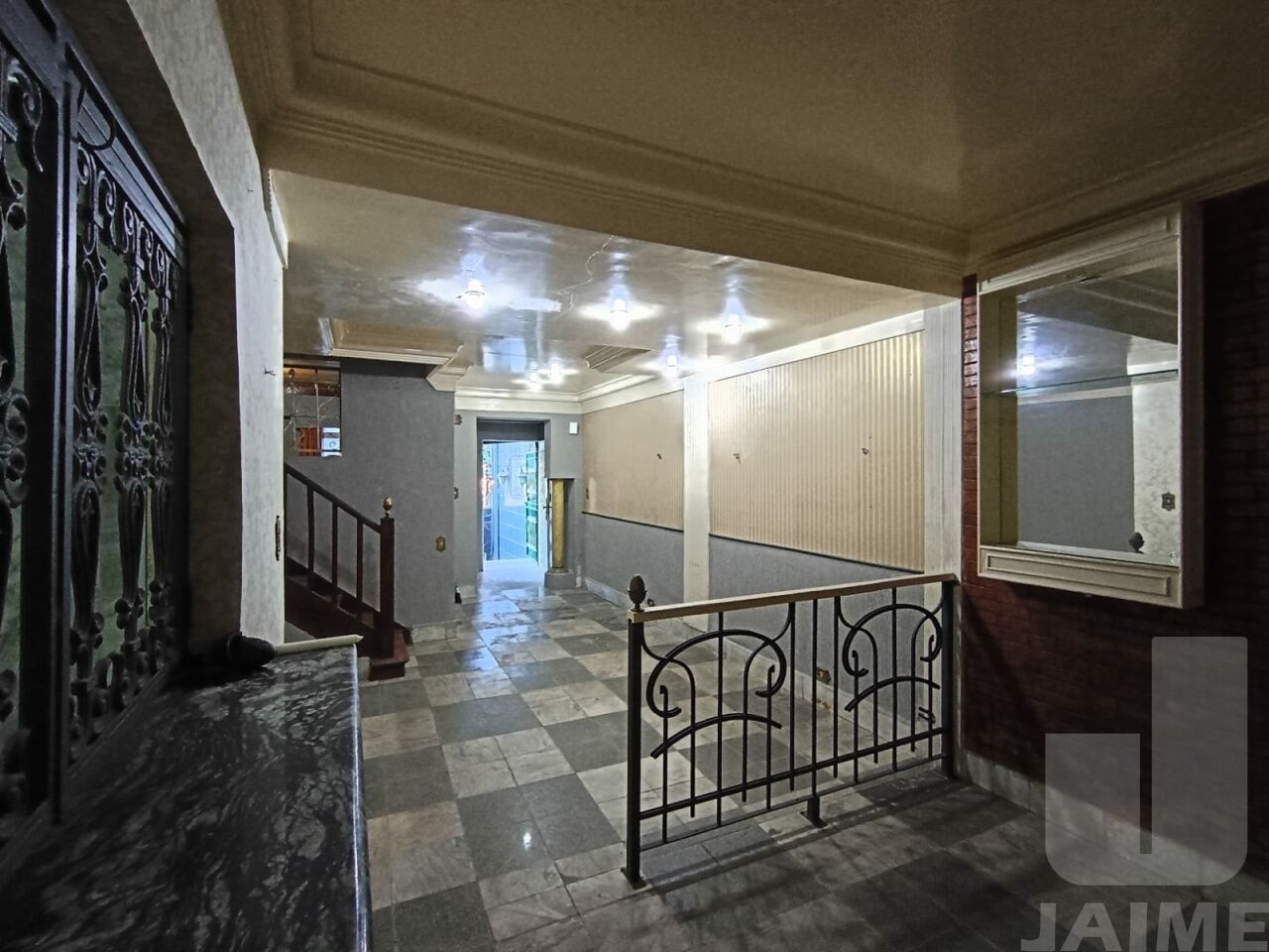 casa-comercial-venda-sao-paulo-bela-vista-3dormitorios-1suite-2vagas-169m2-JA42726