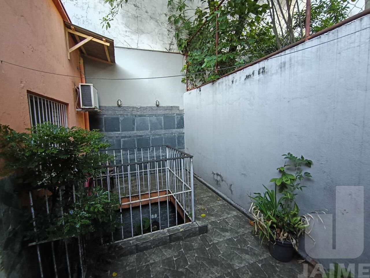 casa-comercial-venda-sao-paulo-bela-vista-3dormitorios-1suite-2vagas-169m2-JA42726