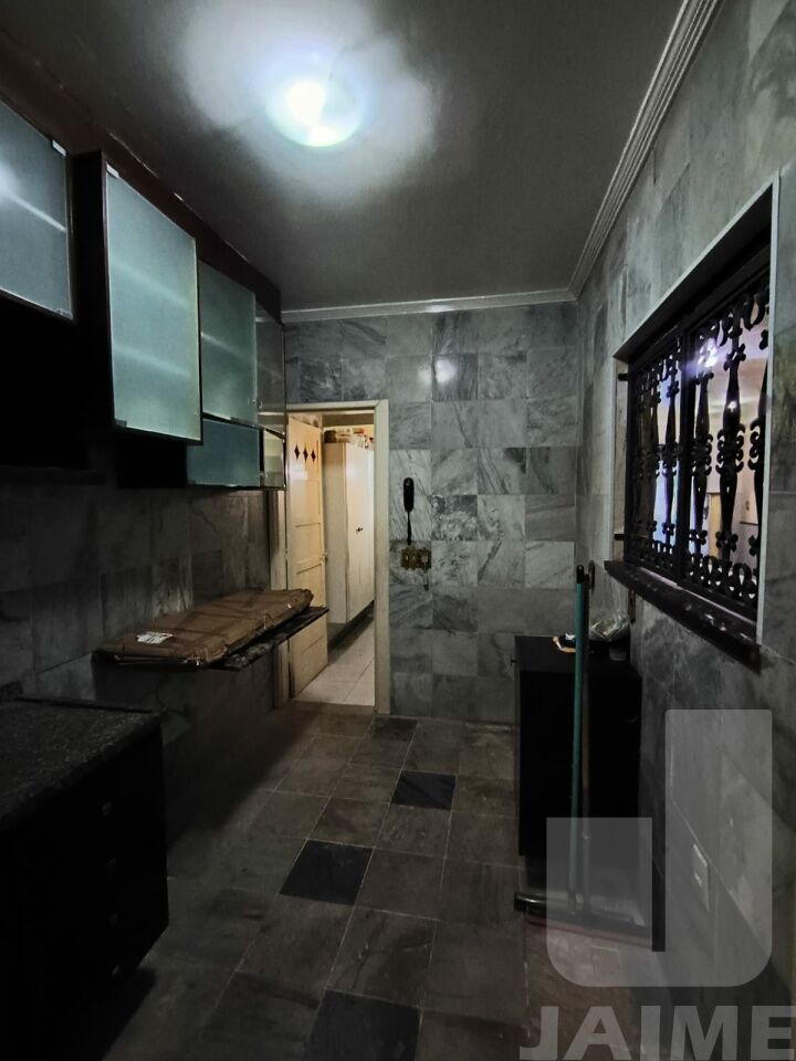 casa-comercial-venda-sao-paulo-bela-vista-3dormitorios-1suite-2vagas-169m2-JA42726