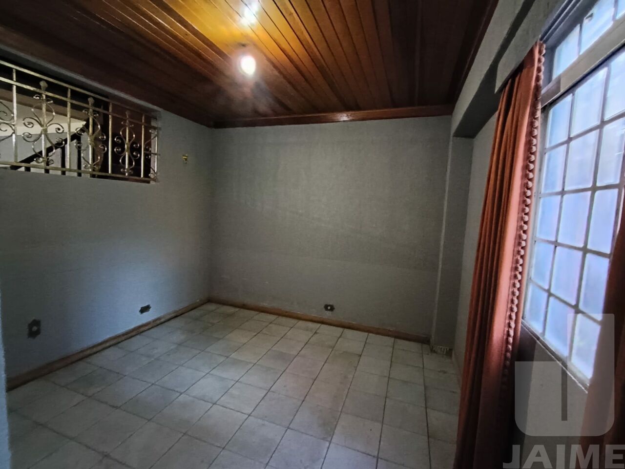 casa-comercial-venda-sao-paulo-bela-vista-3dormitorios-1suite-2vagas-169m2-JA42726