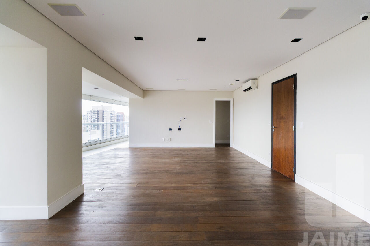 apartamento-venda-sao-paulo-perdizes-3dormitorios-3suites-4vagas-170m2-JA42727