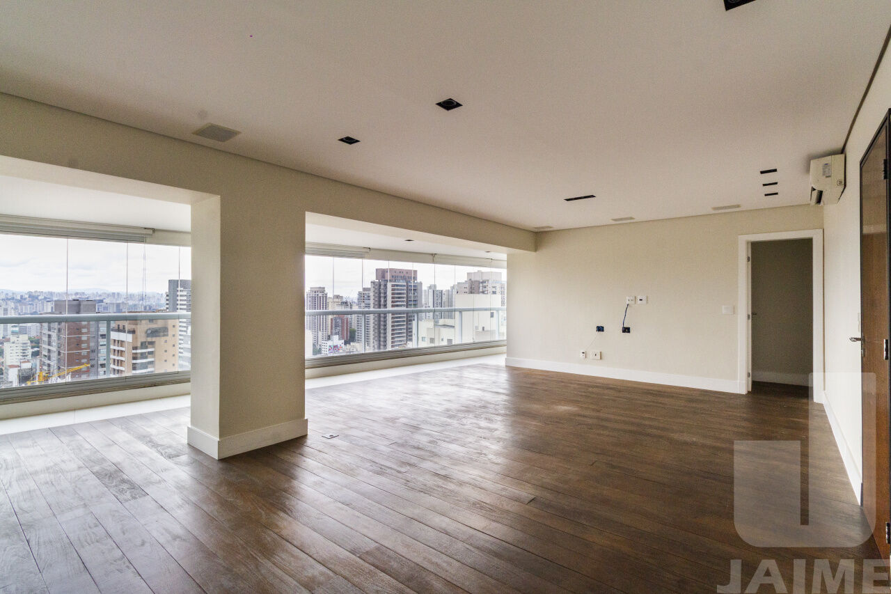 apartamento-venda-sao-paulo-perdizes-3dormitorios-3suites-4vagas-170m2-JA42727