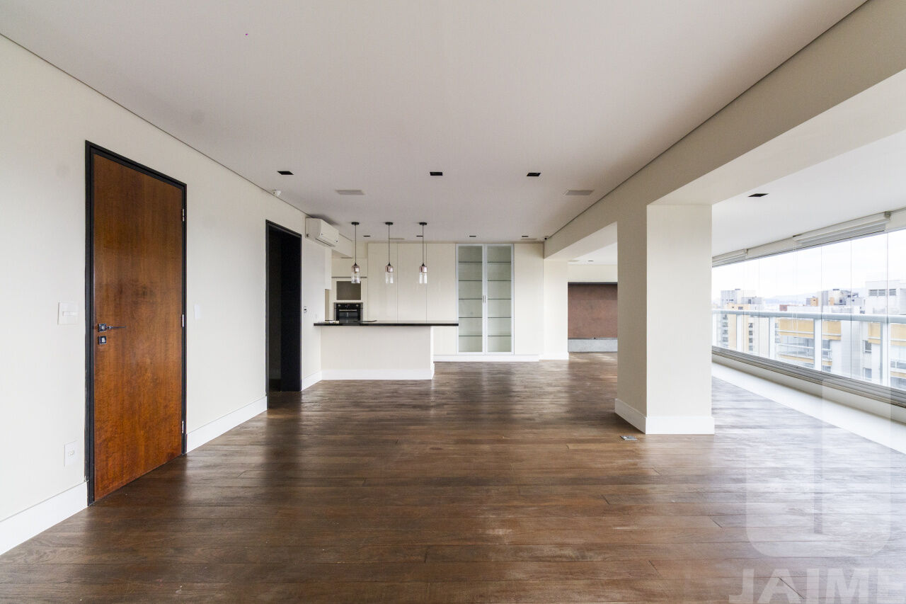 apartamento-venda-sao-paulo-perdizes-3dormitorios-3suites-4vagas-170m2-JA42727