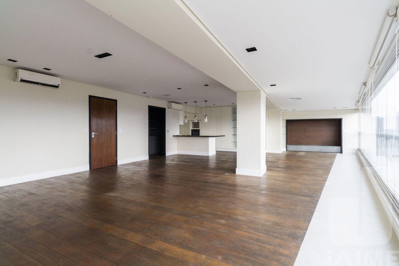 apartamento-venda-sao-paulo-perdizes-3dormitorios-3suites-4vagas-170m2-JA42727