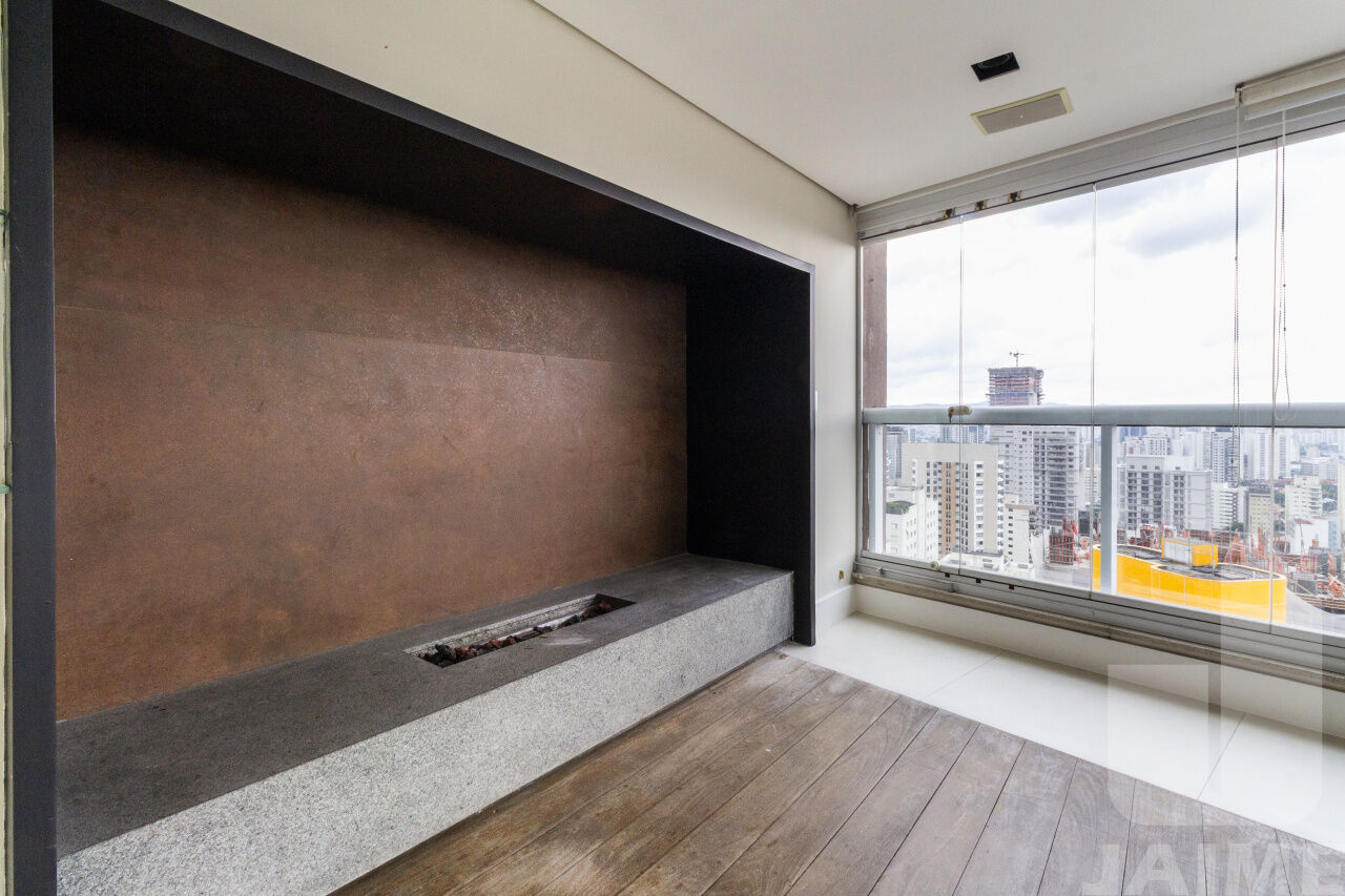 apartamento-venda-sao-paulo-perdizes-3dormitorios-3suites-4vagas-170m2-JA42727