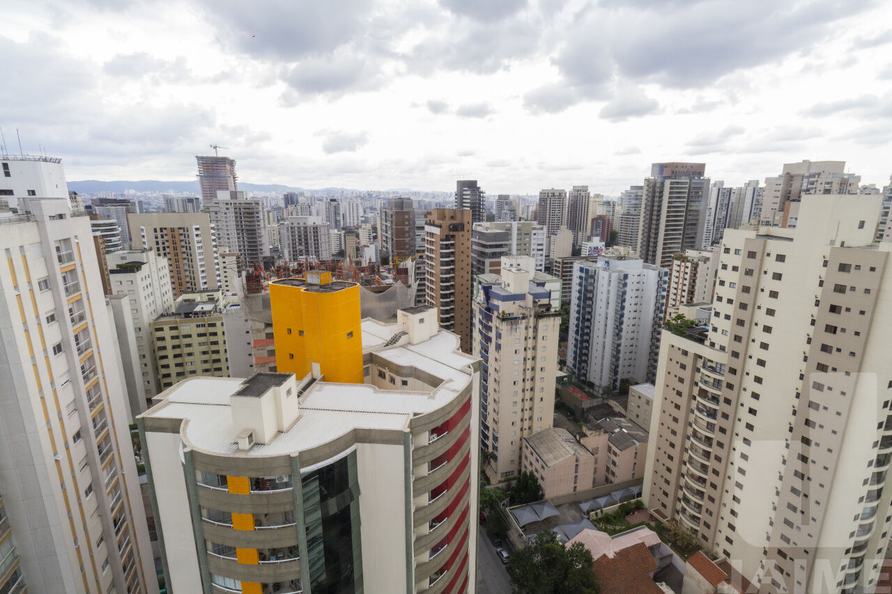 apartamento-venda-sao-paulo-perdizes-3dormitorios-3suites-4vagas-170m2-JA42727