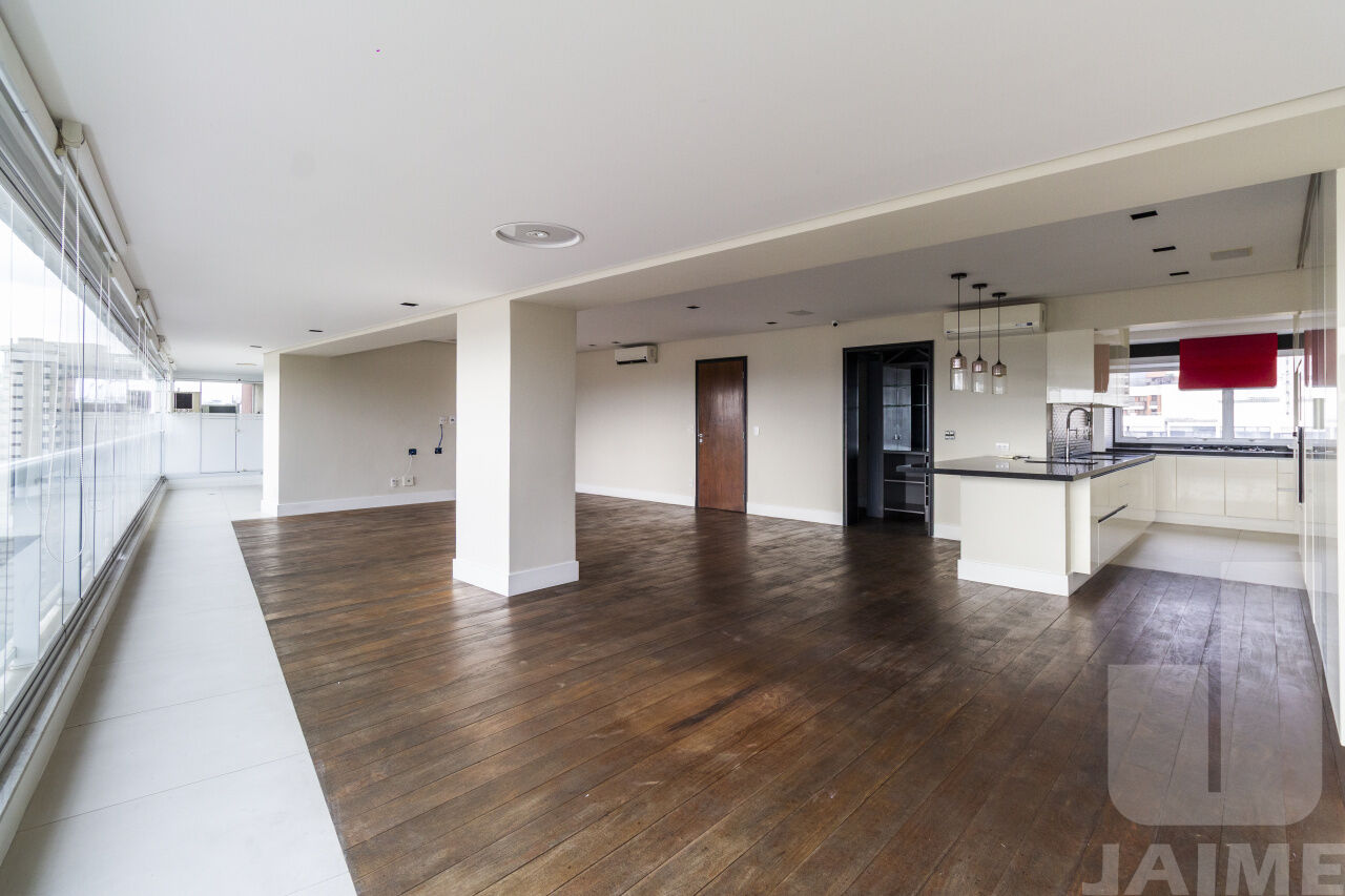 apartamento-venda-sao-paulo-perdizes-3dormitorios-3suites-4vagas-170m2-JA42727