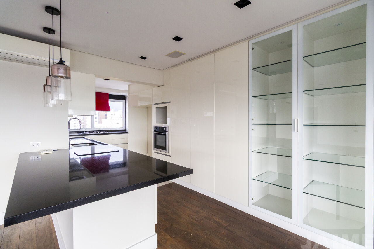 apartamento-venda-sao-paulo-perdizes-3dormitorios-3suites-4vagas-170m2-JA42727