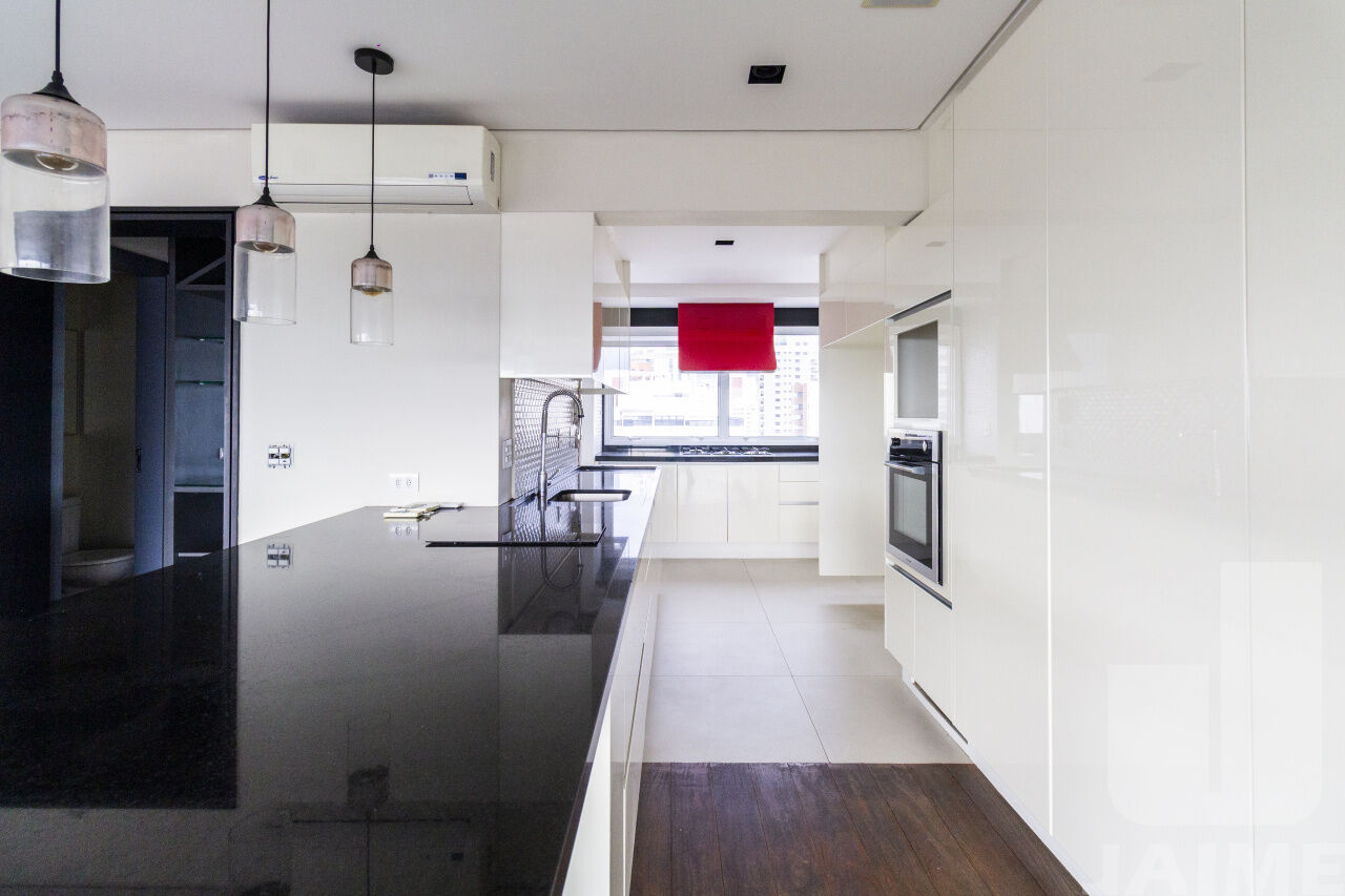 apartamento-venda-sao-paulo-perdizes-3dormitorios-3suites-4vagas-170m2-JA42727