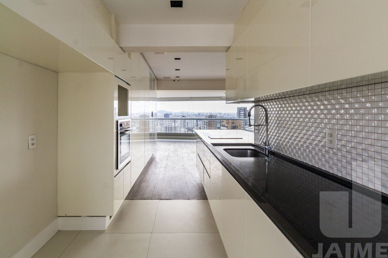 apartamento-venda-sao-paulo-perdizes-3dormitorios-3suites-4vagas-170m2-JA42727