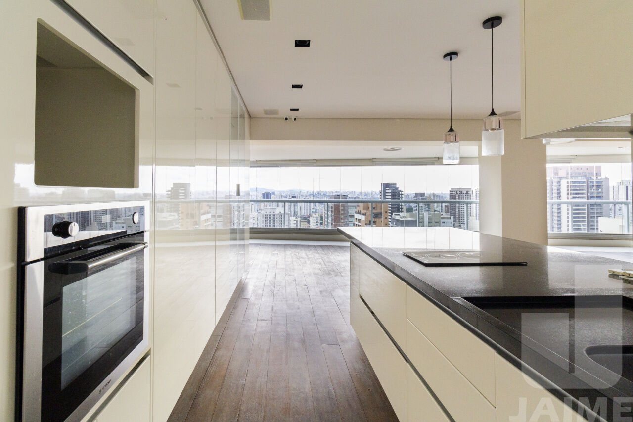 apartamento-venda-sao-paulo-perdizes-3dormitorios-3suites-4vagas-170m2-JA42727