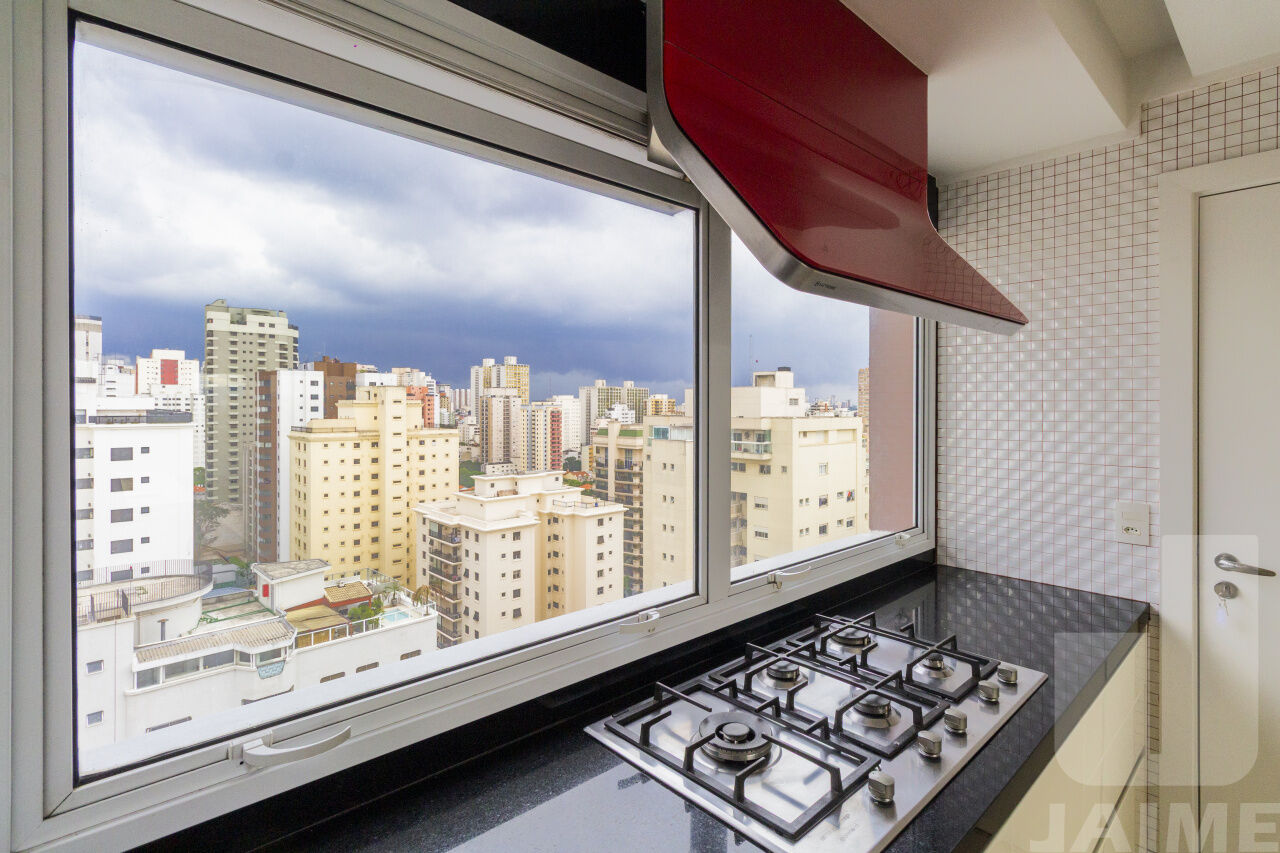 apartamento-venda-sao-paulo-perdizes-3dormitorios-3suites-4vagas-170m2-JA42727