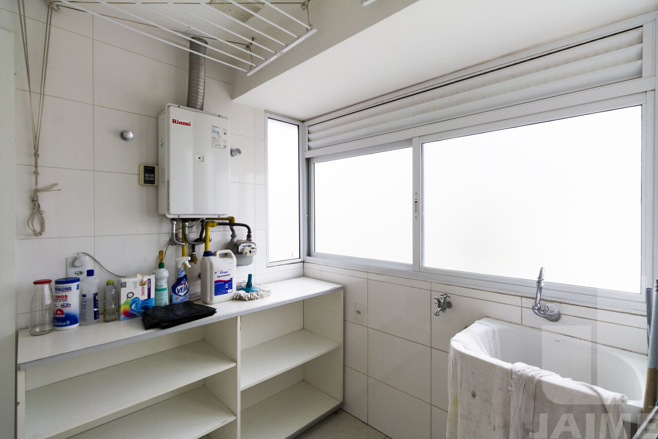 apartamento-venda-sao-paulo-perdizes-3dormitorios-3suites-4vagas-170m2-JA42727