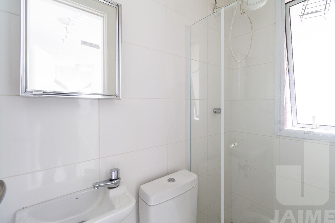 apartamento-venda-sao-paulo-perdizes-3dormitorios-3suites-4vagas-170m2-JA42727