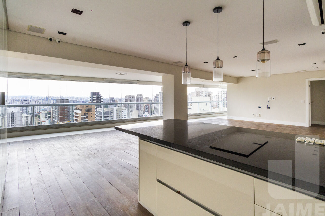 apartamento-venda-sao-paulo-perdizes-3dormitorios-3suites-4vagas-170m2-JA42727