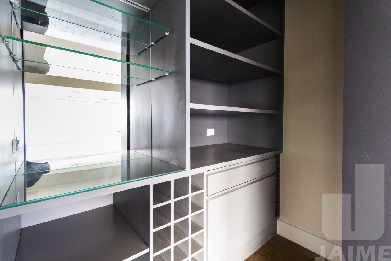 apartamento-venda-sao-paulo-perdizes-3dormitorios-3suites-4vagas-170m2-JA42727