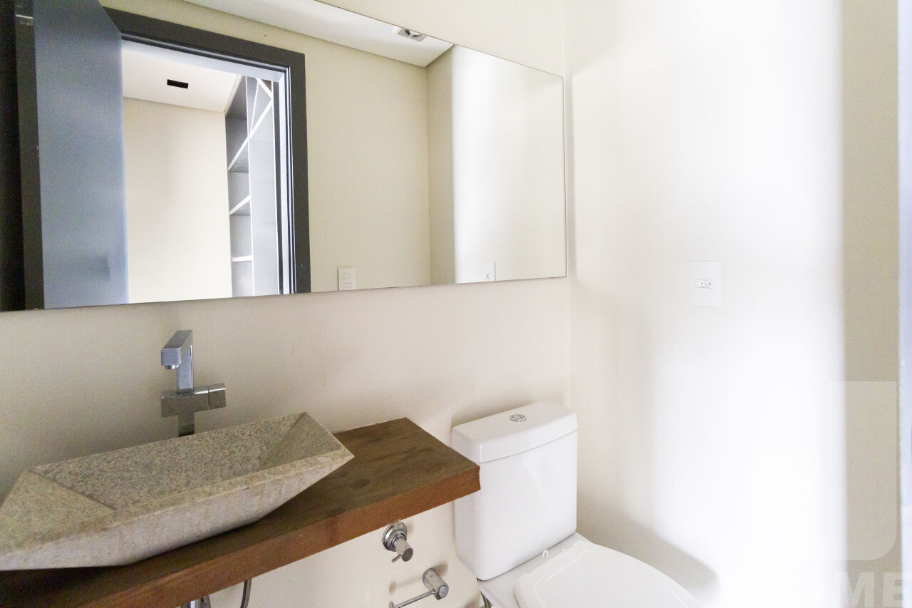 apartamento-venda-sao-paulo-perdizes-3dormitorios-3suites-4vagas-170m2-JA42727