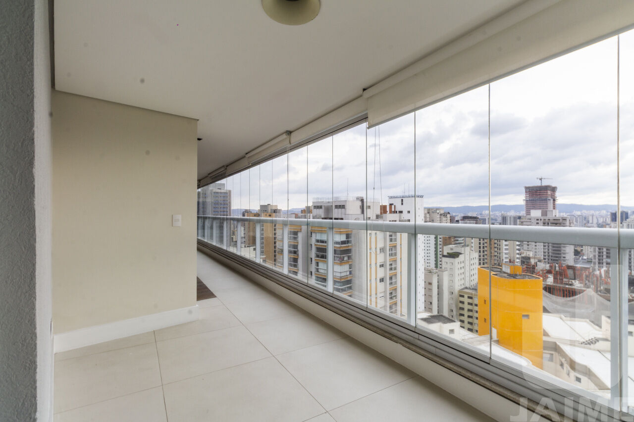 apartamento-venda-sao-paulo-perdizes-3dormitorios-3suites-4vagas-170m2-JA42727