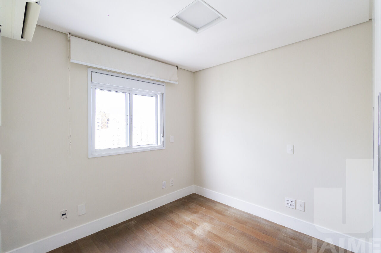 apartamento-venda-sao-paulo-perdizes-3dormitorios-3suites-4vagas-170m2-JA42727