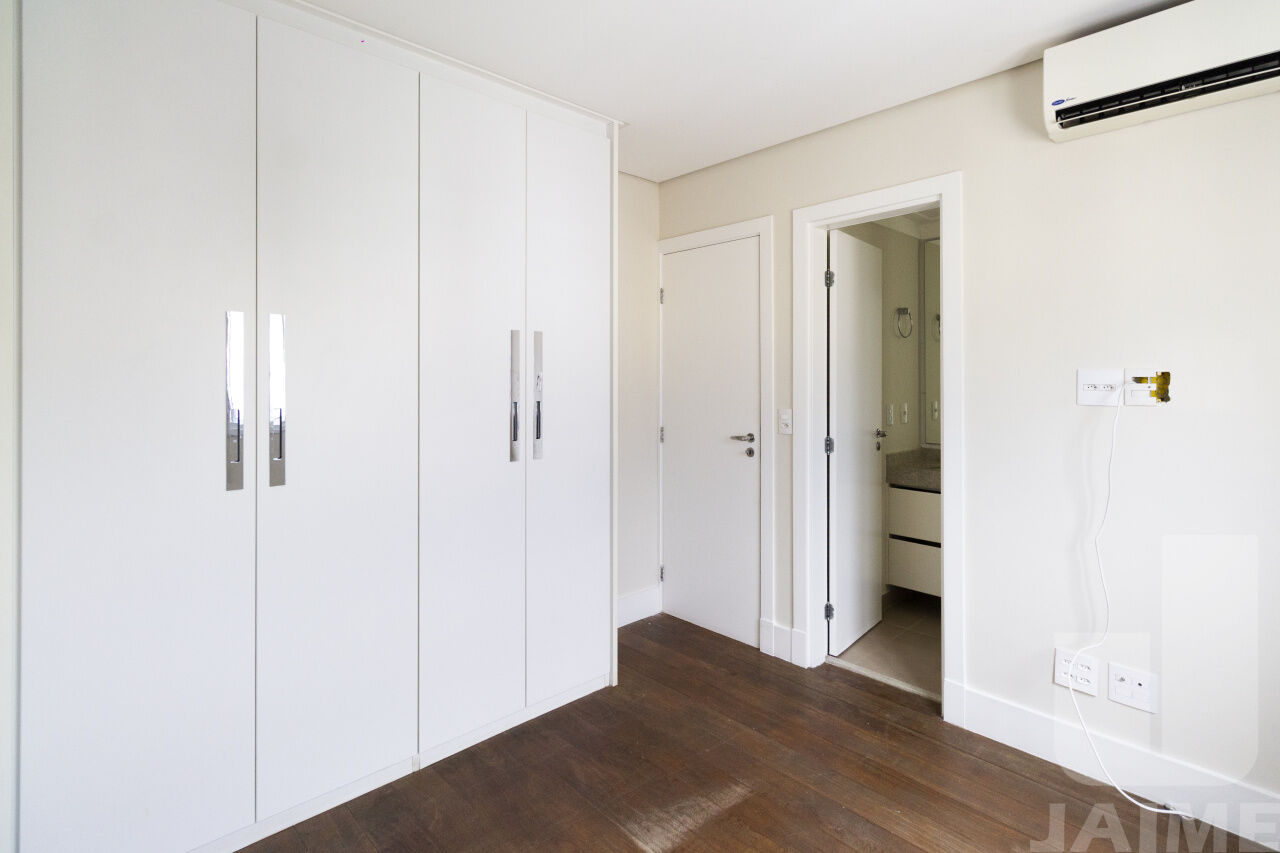 apartamento-venda-sao-paulo-perdizes-3dormitorios-3suites-4vagas-170m2-JA42727