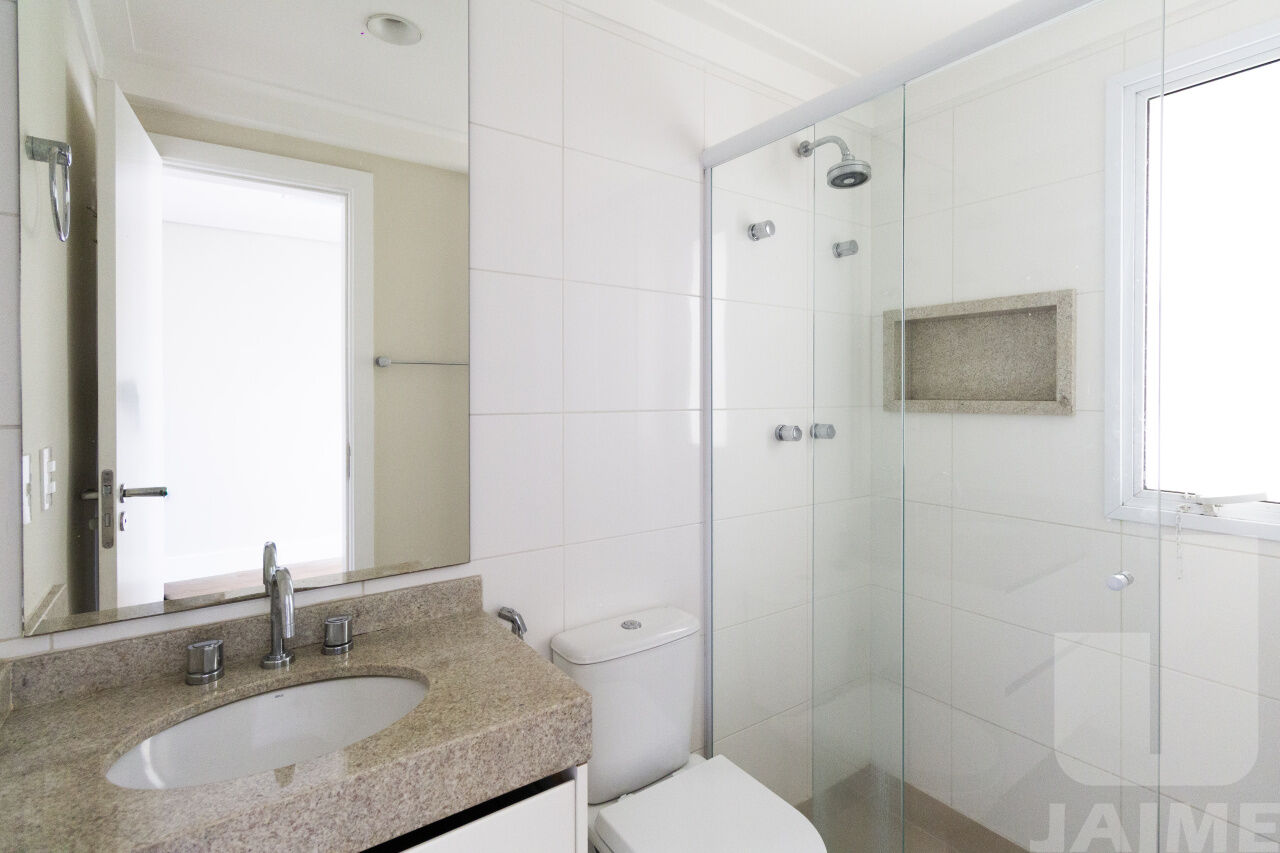 apartamento-venda-sao-paulo-perdizes-3dormitorios-3suites-4vagas-170m2-JA42727