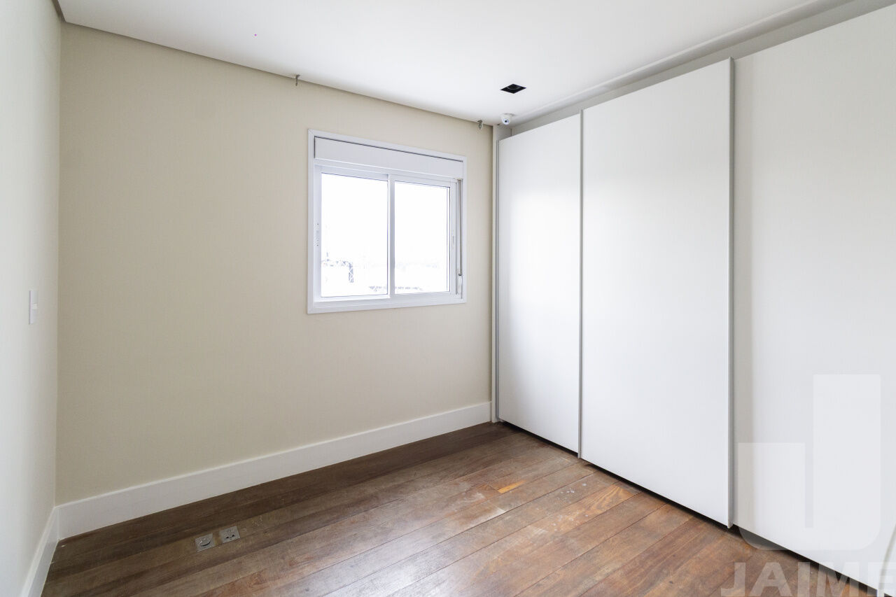 apartamento-venda-sao-paulo-perdizes-3dormitorios-3suites-4vagas-170m2-JA42727