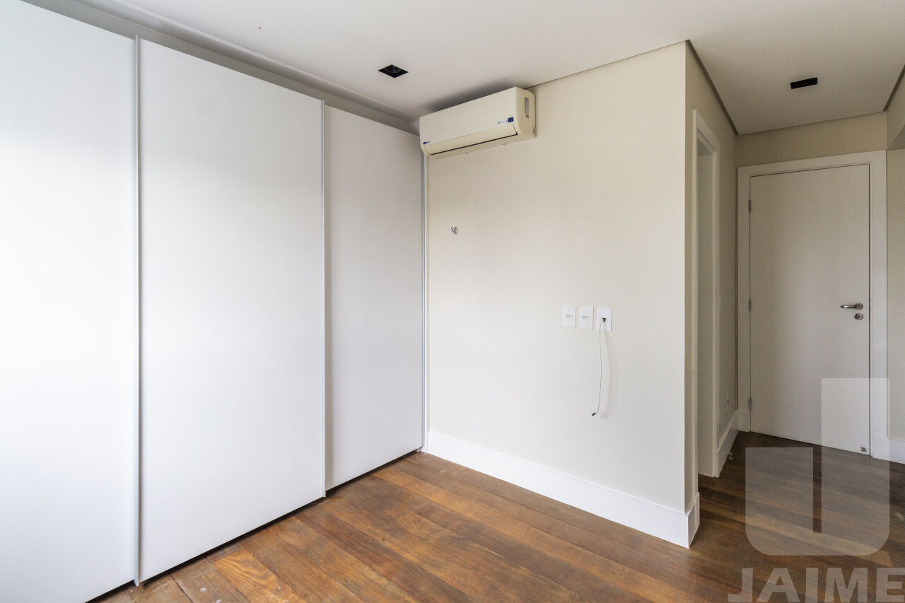 apartamento-venda-sao-paulo-perdizes-3dormitorios-3suites-4vagas-170m2-JA42727