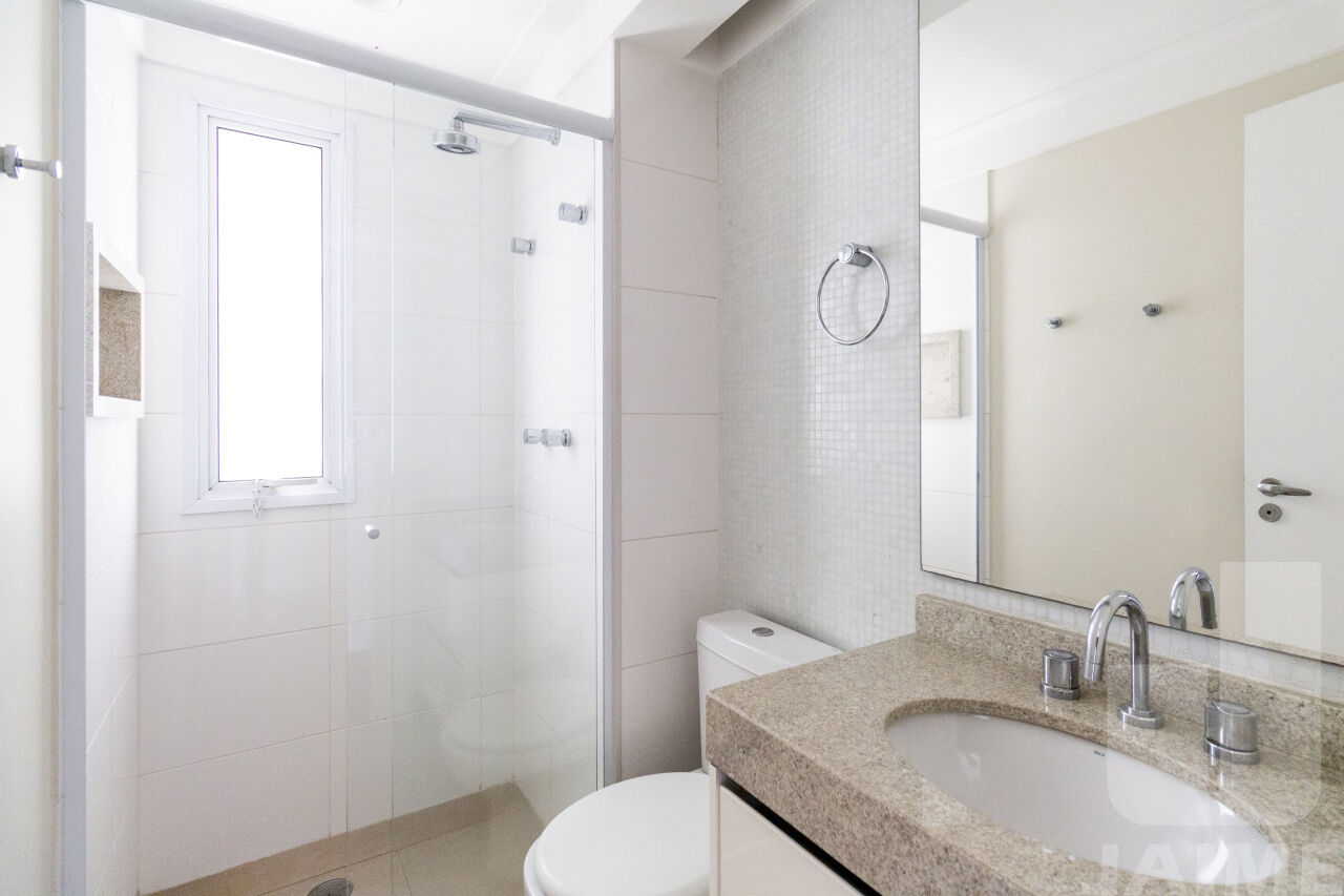 apartamento-venda-sao-paulo-perdizes-3dormitorios-3suites-4vagas-170m2-JA42727