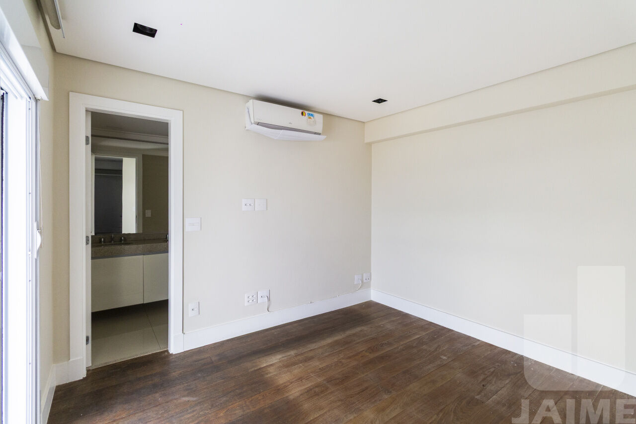 apartamento-venda-sao-paulo-perdizes-3dormitorios-3suites-4vagas-170m2-JA42727